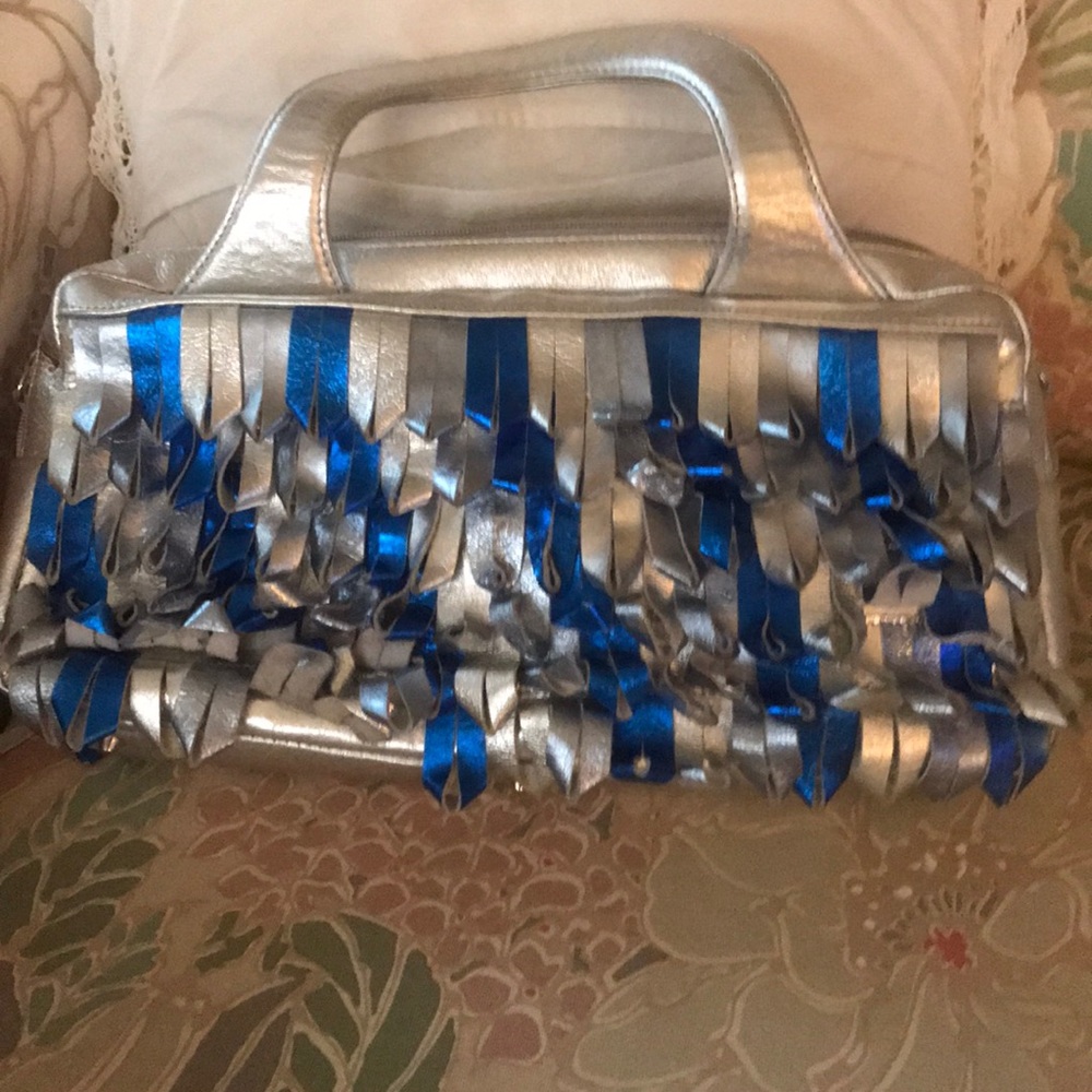 Bruno Falchi Handbag
